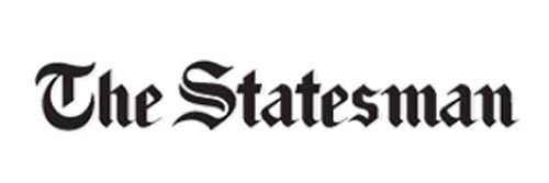 481_addpicture_The Statesman.jpg